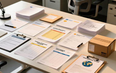 order_review_customer_requirements