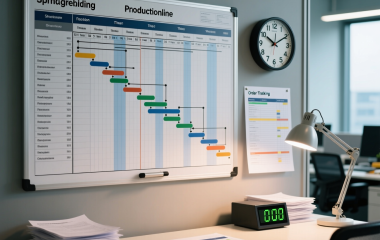 order_review_delivery_commitment