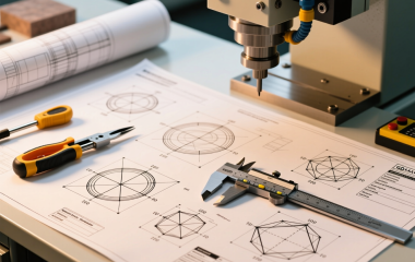 order_review_machining_feasibility