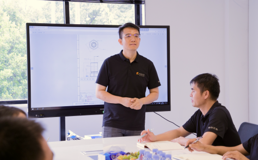 order_review_meeting