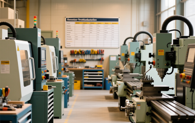 order_review_production_capacity