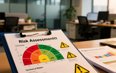 order_review_risk_assessment