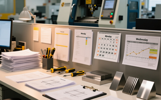 order_review_workstation