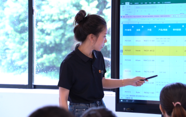 review_lead_time_assessment