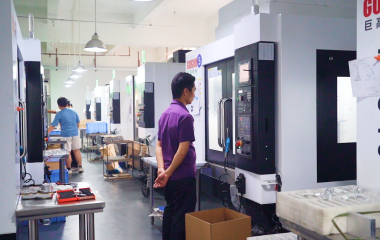 review_process_assessment