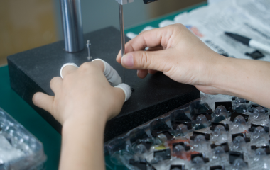 review_special_requirements