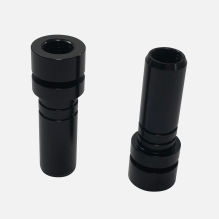 black_cylindrical_parts
