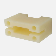 light_yellow_block_part