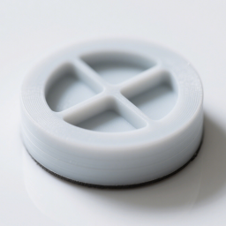 nylon_cross_circle