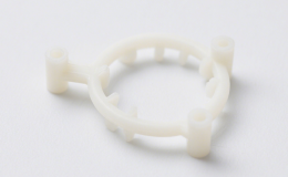 pa_biocompatible_brackets