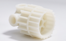 pa_engine_components