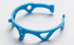 pa_surgical_components