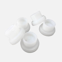 white_cup_shaped_parts