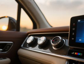 automotive_interiors_and_knobs