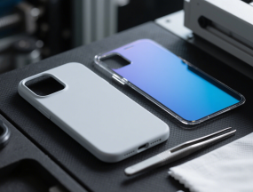 consumer_electronics