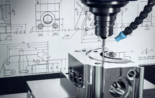 design_quoting_guidelines