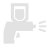 priming