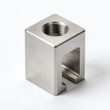 passivated_metal_block