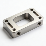 passivated_stainless_steel_part