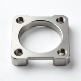 passivated_steel_flange