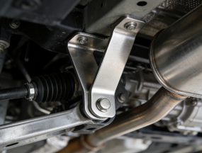 passivation_automotive_part