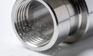 passivation_cleanliness