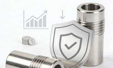 passivation_cost_effective