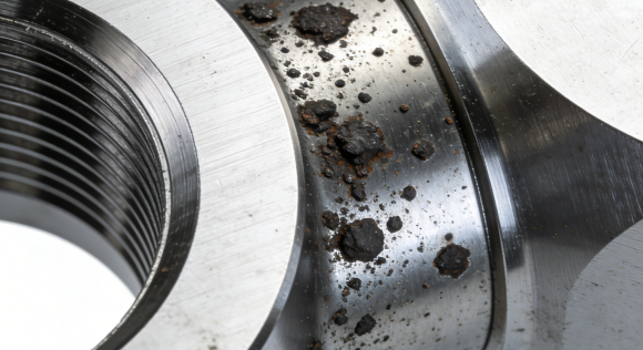 passivation_free_iron_defect