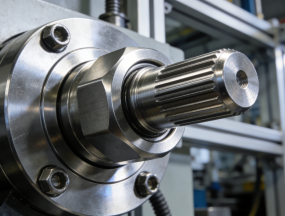 passivation_industrial_machinery