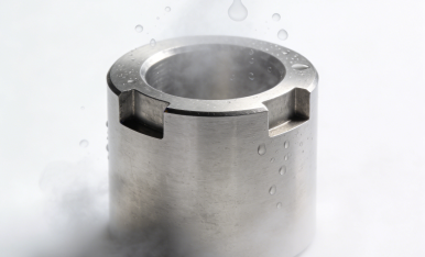 passivation_long_term_stability