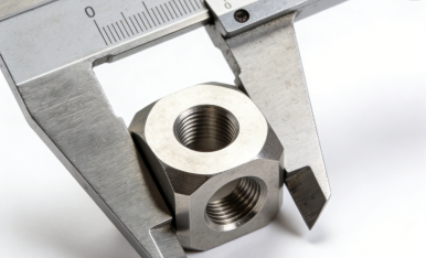 passivation_no_dim_change