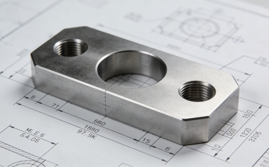 passivation_part_drawing