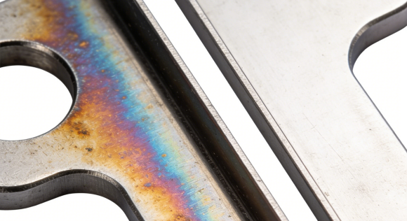 passivation_rainbow_discolor