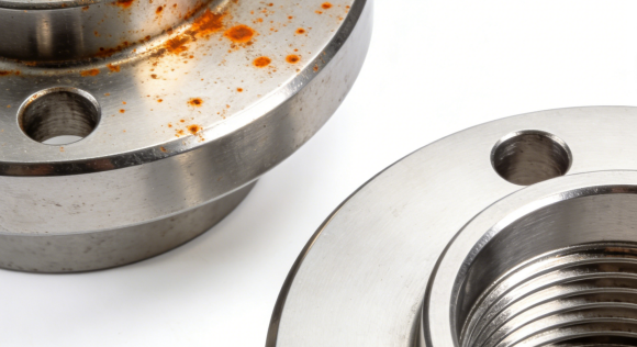 passivation_rust_spots