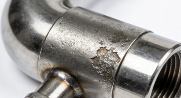 passivation_surface_etching