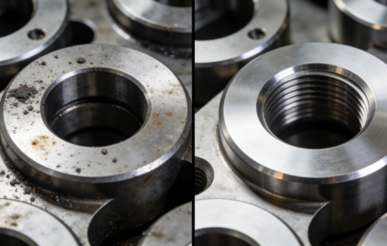 ss_passivation_comparison