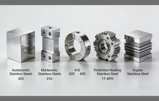 ss_varieties_components