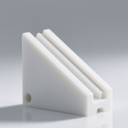 multi_layer_pe_plate