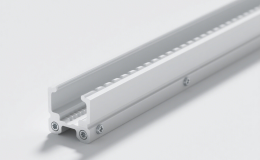 pe_chain_guide_profiles