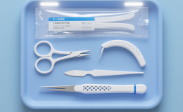pe_surgical_instruments