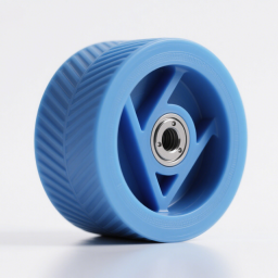 textured_blue_pe_disc