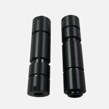 black_peek_cylindrical_rods