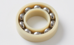 peek_bearings