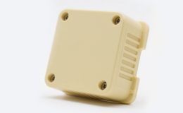 peek_downhole_sensor_housings