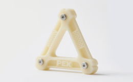 peek_spinal_fusion_cages