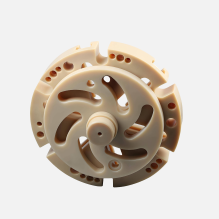 peek_spiral_component