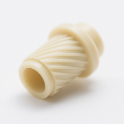 peek_spiral_grooved_cylinder