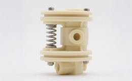 peek_valve_components