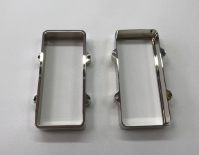 nickel_plating1