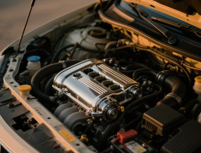 plating_Automotive_parts